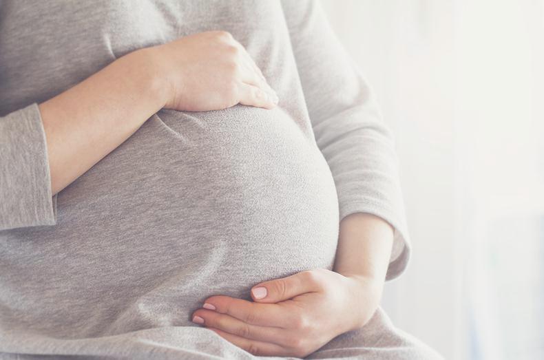 Prawa zleceniobiorcy w ciąży